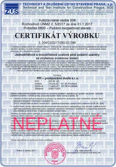 certifikat6