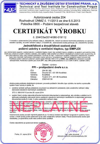 certifikat8