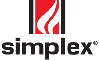 simplex1