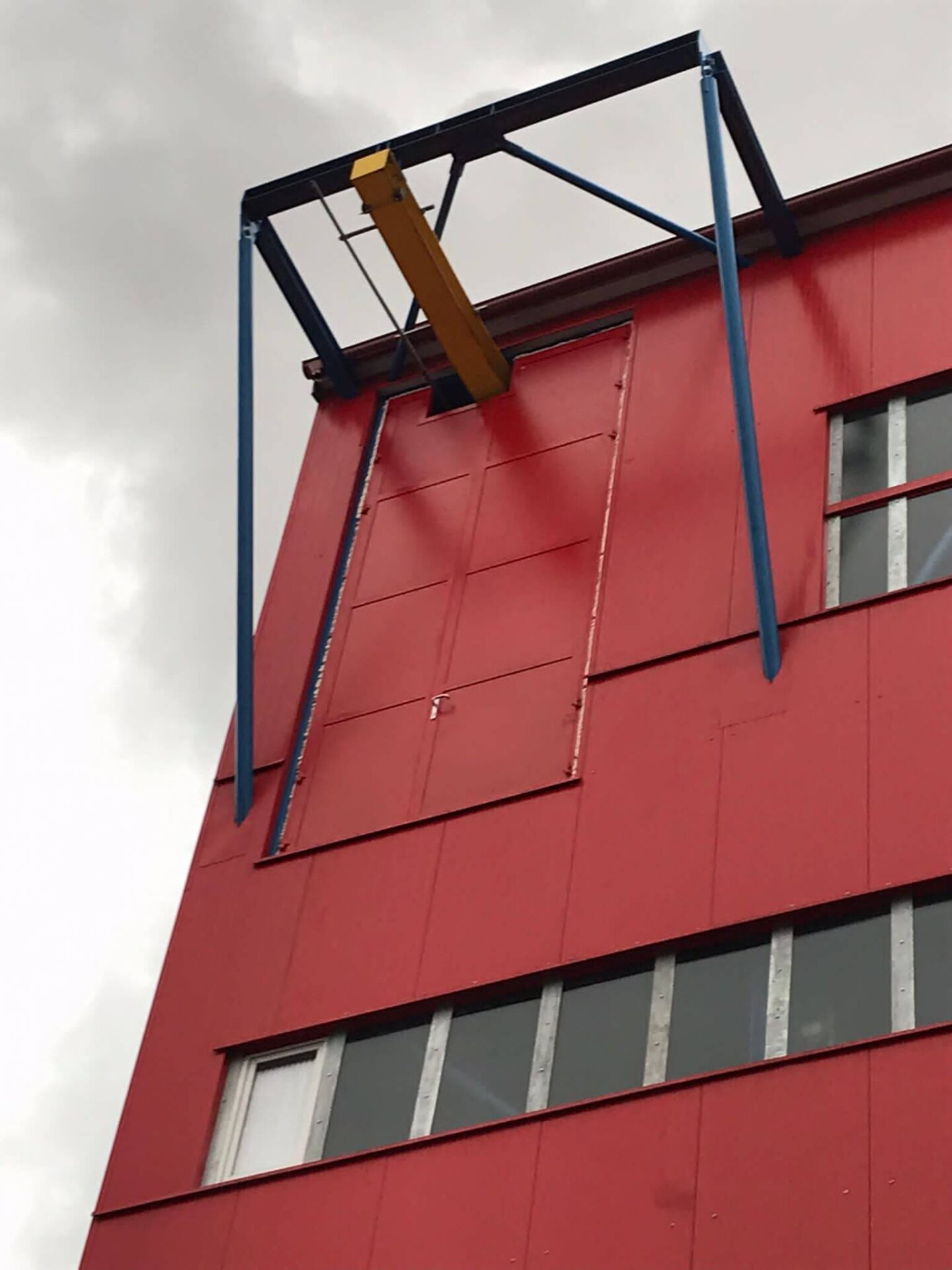 21c88222-ee5b-437f-9f4a-39fbbf12de0f