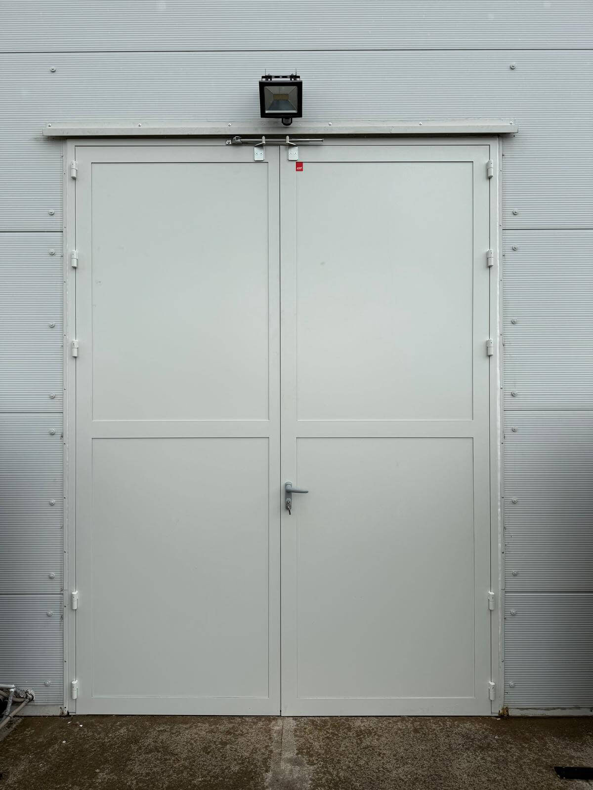 24f8720a-4b75-4673-a9ef-2ded47dbdc08