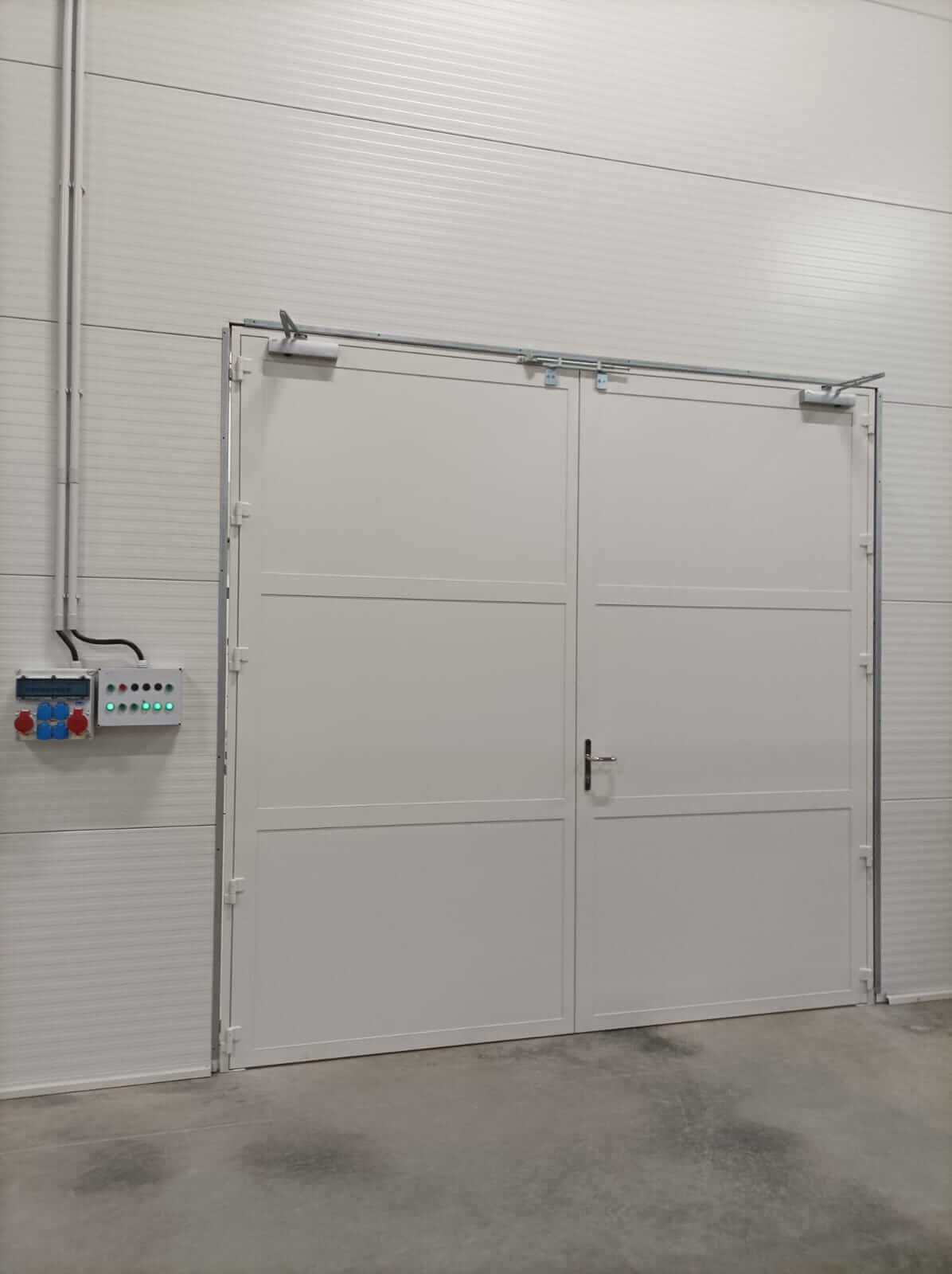 36007f68-4abc-4e5f-ba78-1567b7cc138c