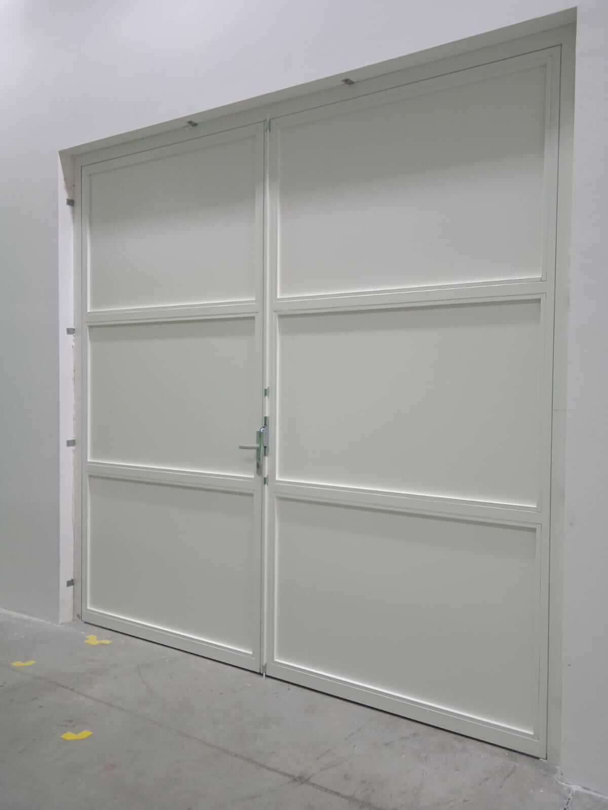 3c1f447c-1f12-4ee0-867a-eec386c98715