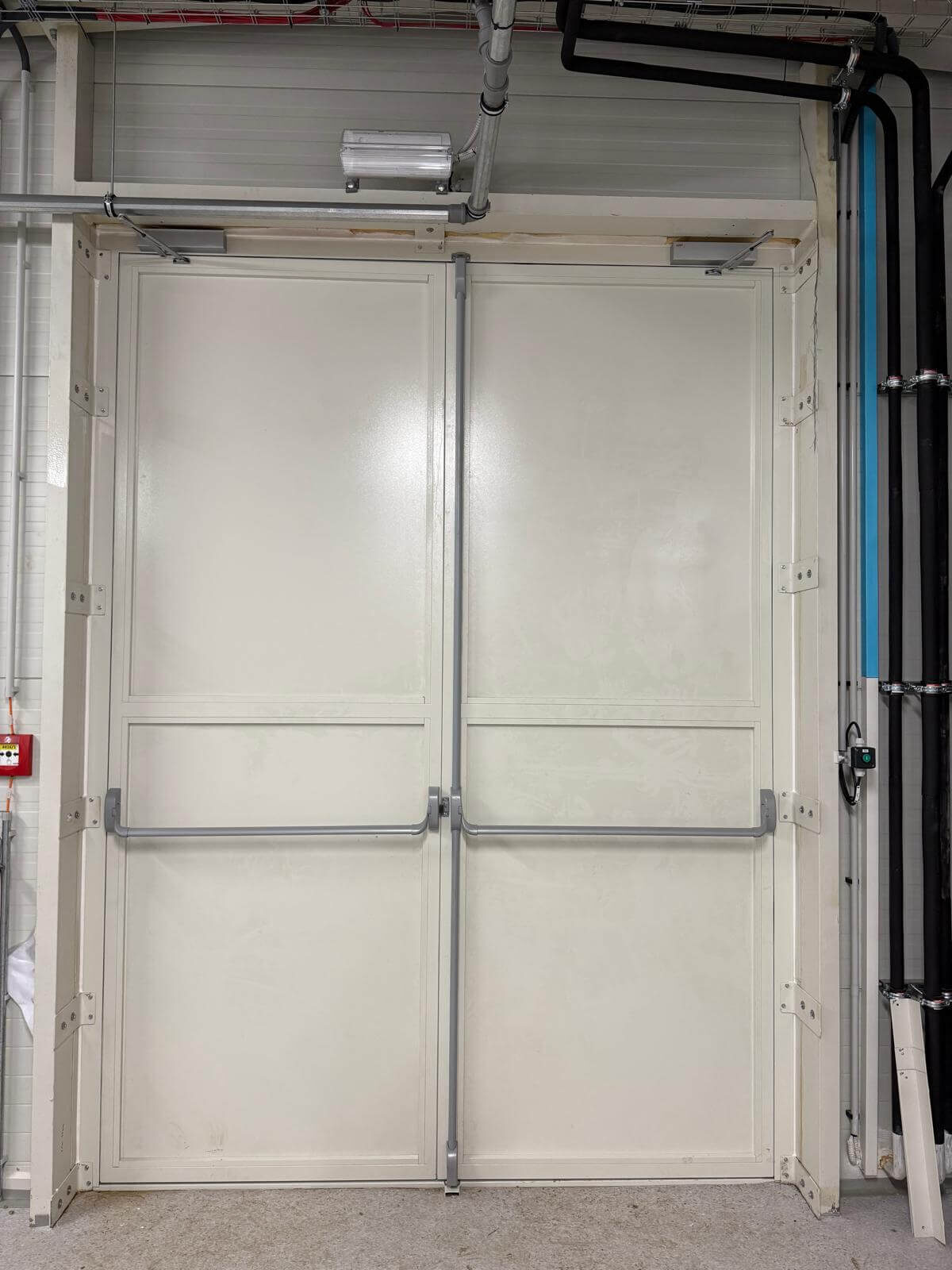 404043f7-8b76-4fe0-9c95-8f6e84d9d215