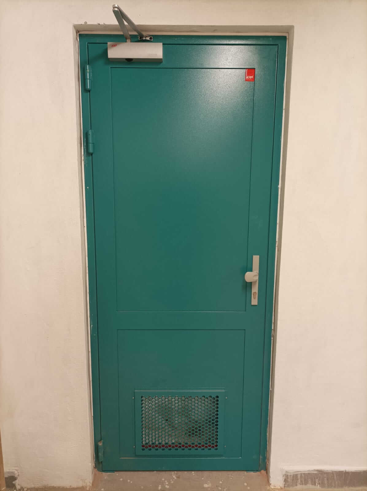 4cbfd9f0-b607-4bec-ab2d-66c55735754c