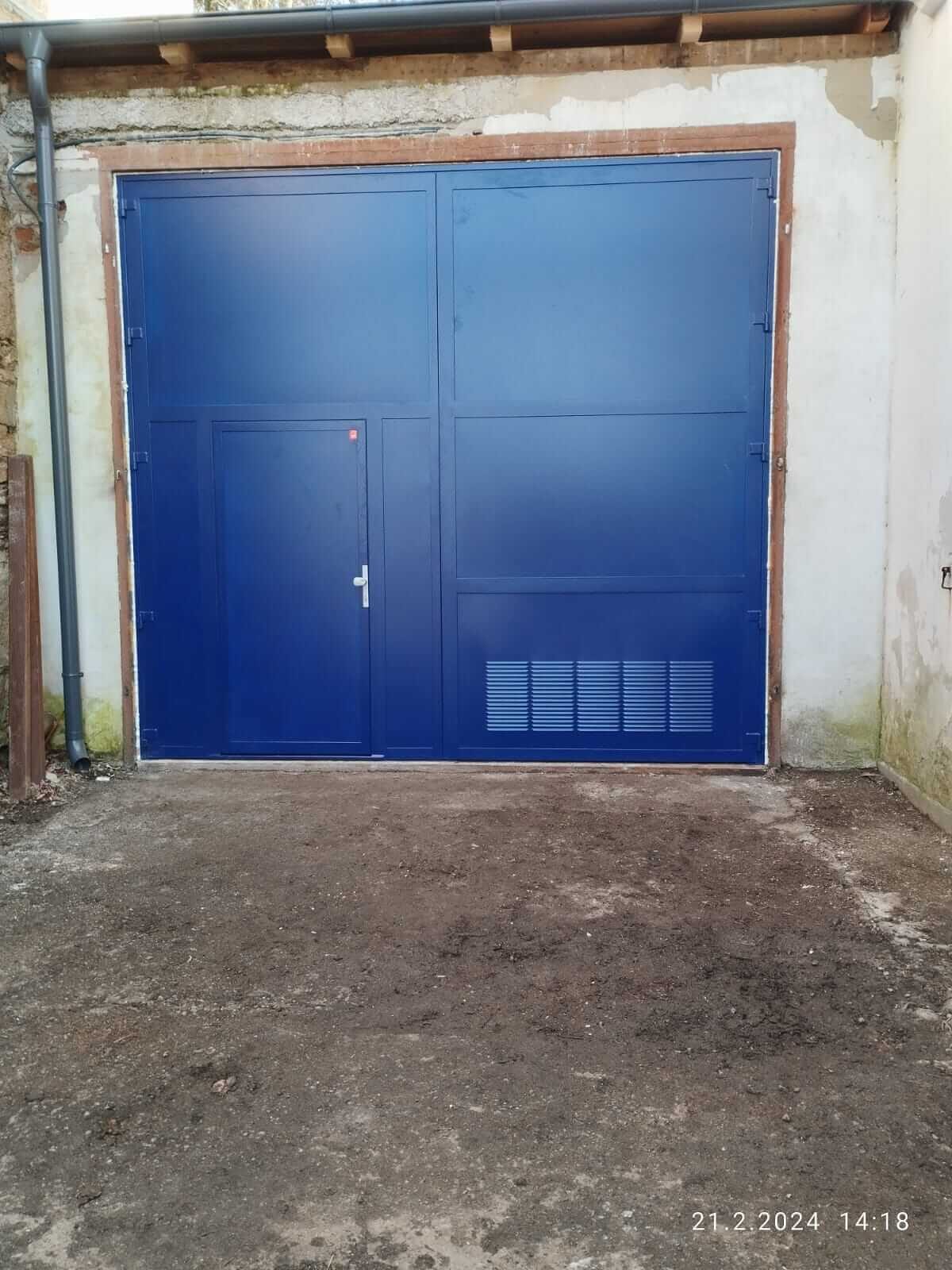 60e73d4b-682e-49e8-a21a-75ce64669033