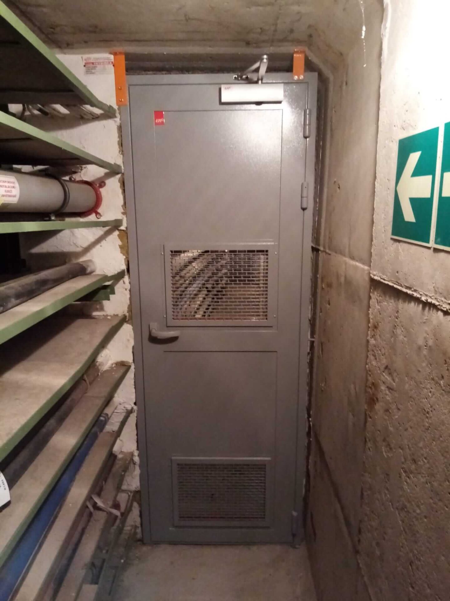 8c459e75-6e3e-4c25-a3b9-b0aa56ec6114