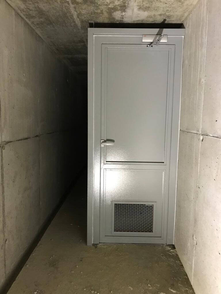 987164dd-b8a2-4e55-8daa-ae4b2cc6c3a2