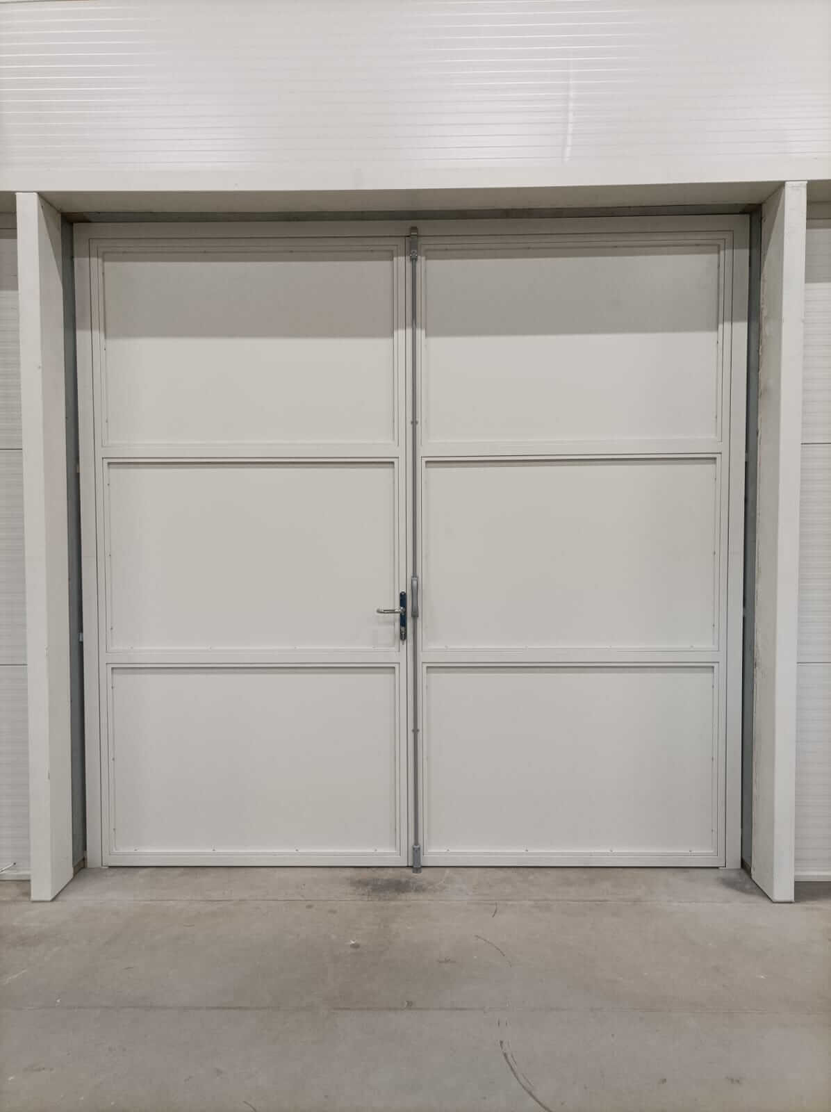 b2ec52f6-dc59-4c38-b7a9-896a01fc7c49