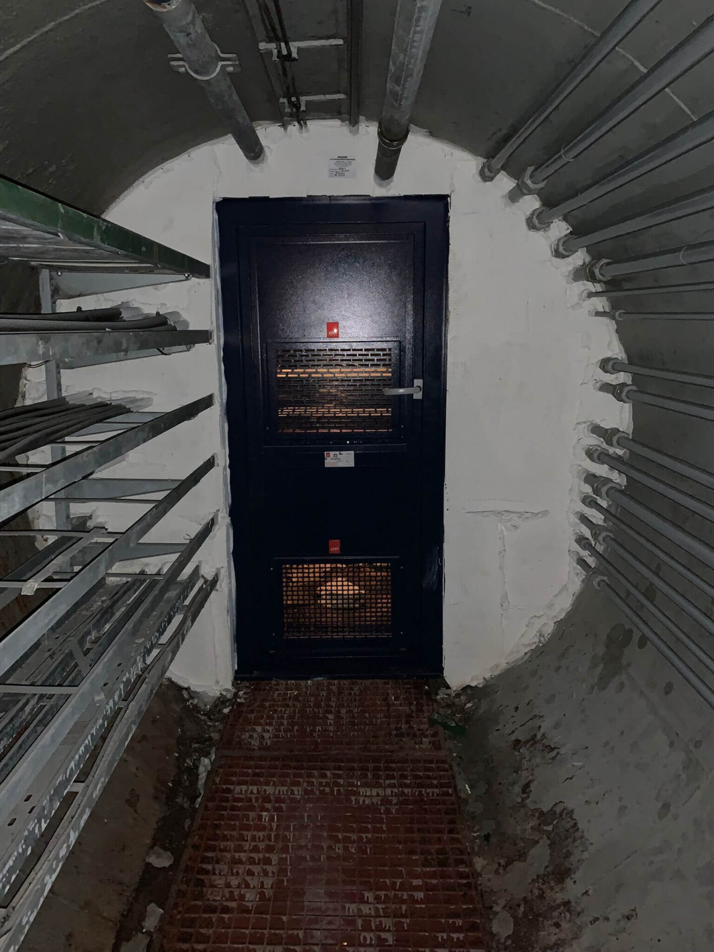 c9ef2f14-28d6-4a6d-a537-a7e9b02beaaa