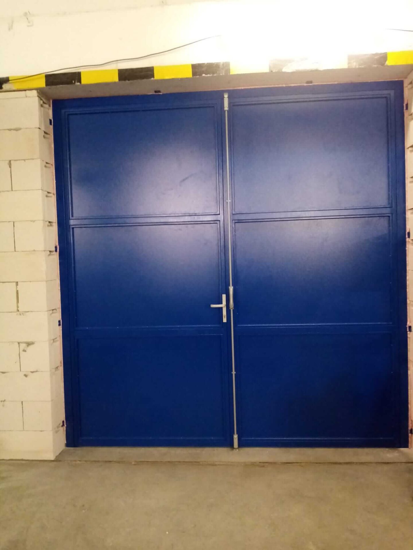 caab18de-d41d-448c-8604-35d456497f1a