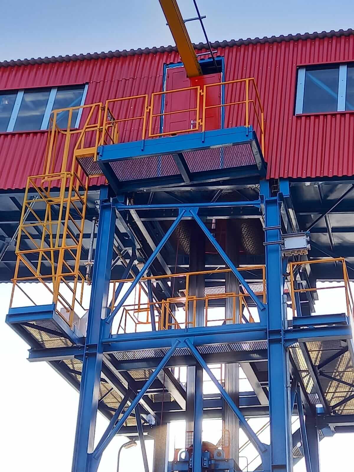 d5d038f9-f735-43ad-8aa5-6fdcc807d47b