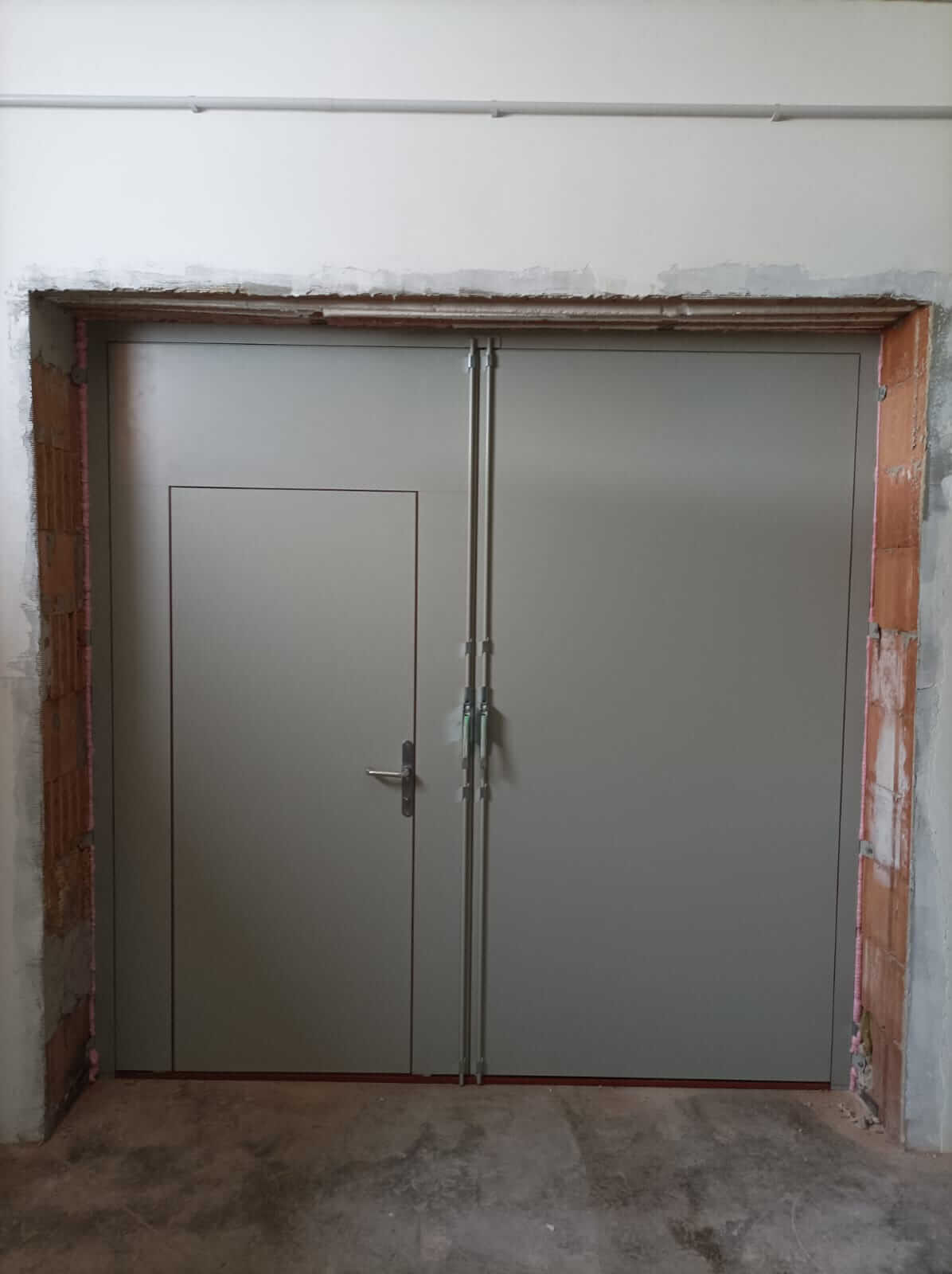 d7344b5c-1c1c-4aef-b098-78260d531669