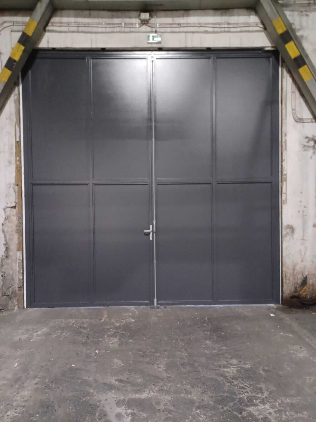 e4d0ee6b-e69d-485f-abe5-a21eafd0ce42