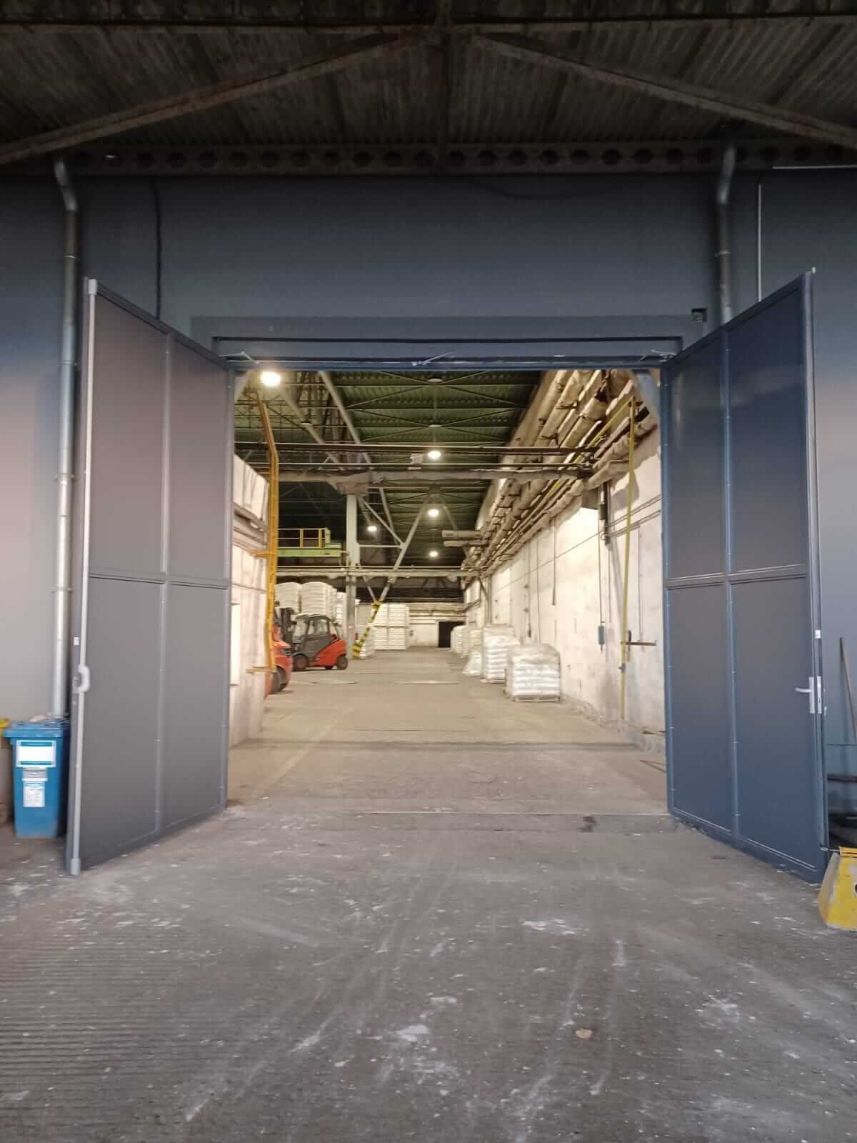 e8307b1e-c7d9-4ebc-a810-d7ded74868d3