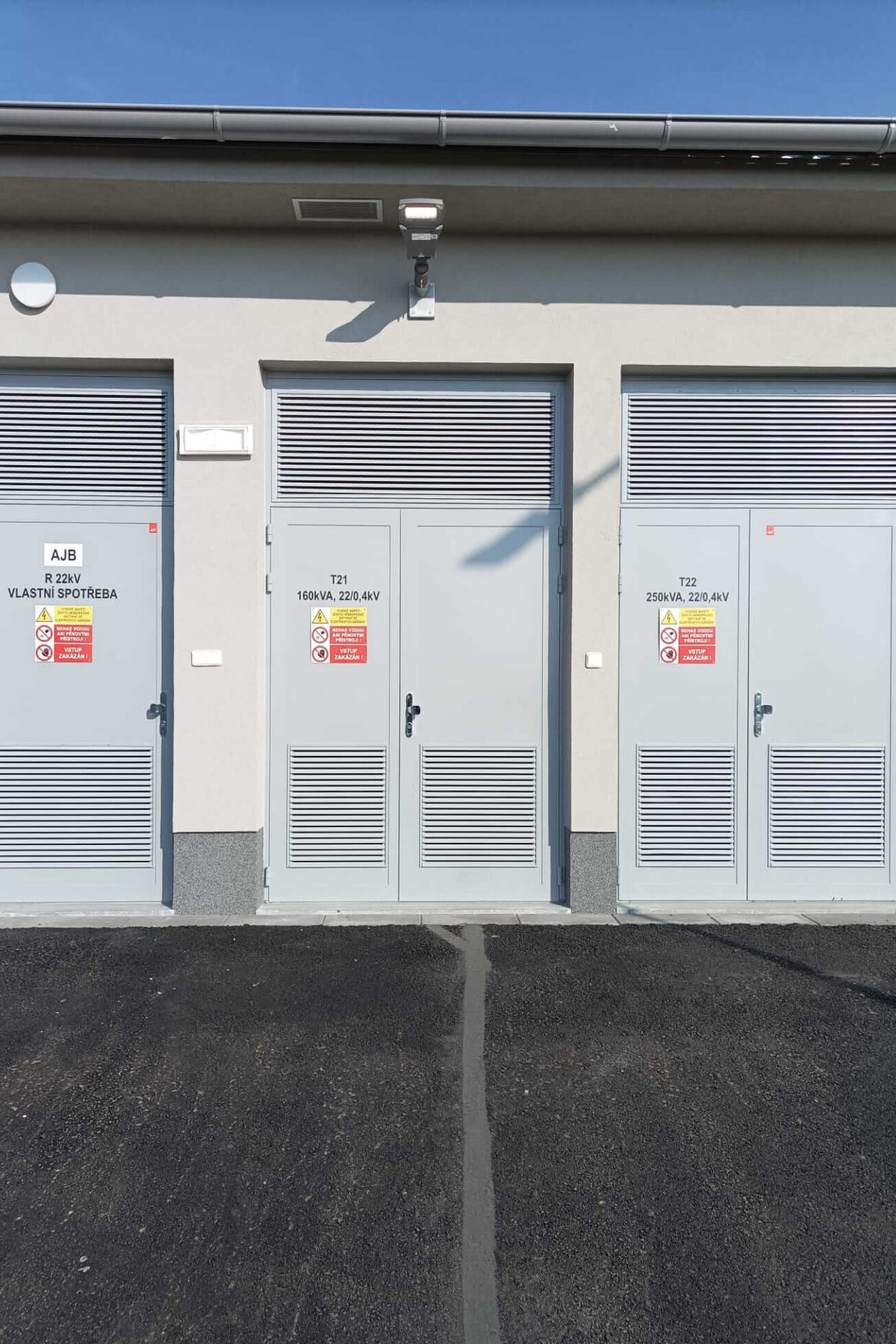 016ab1cb-fd2b-4052-a973-dd92bf42298f