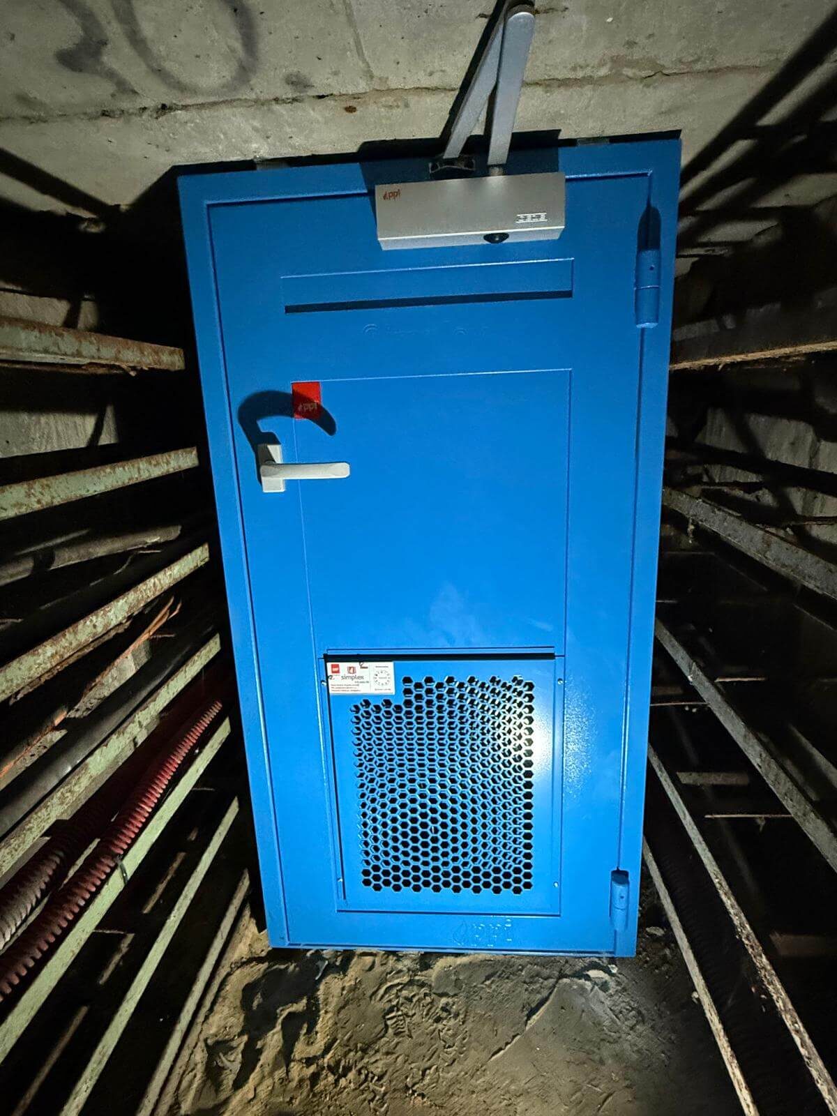 d4d4fa66-8286-4632-b08f-978792fc8084