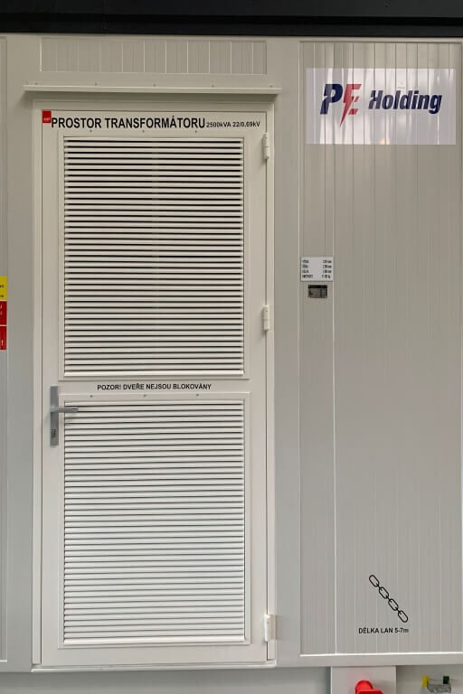 dveře s provětráváním 8