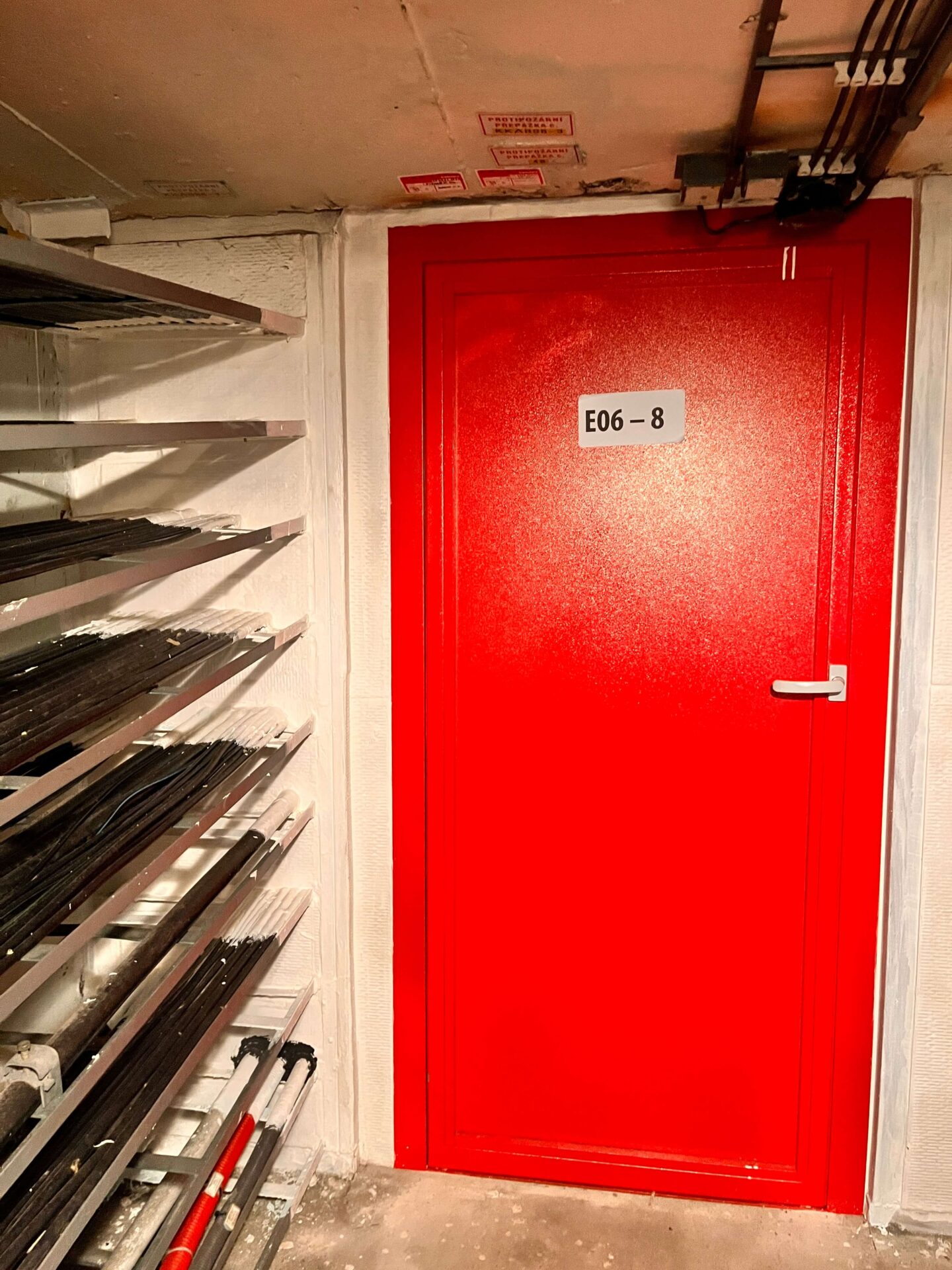 kabelový kanál (2)-2