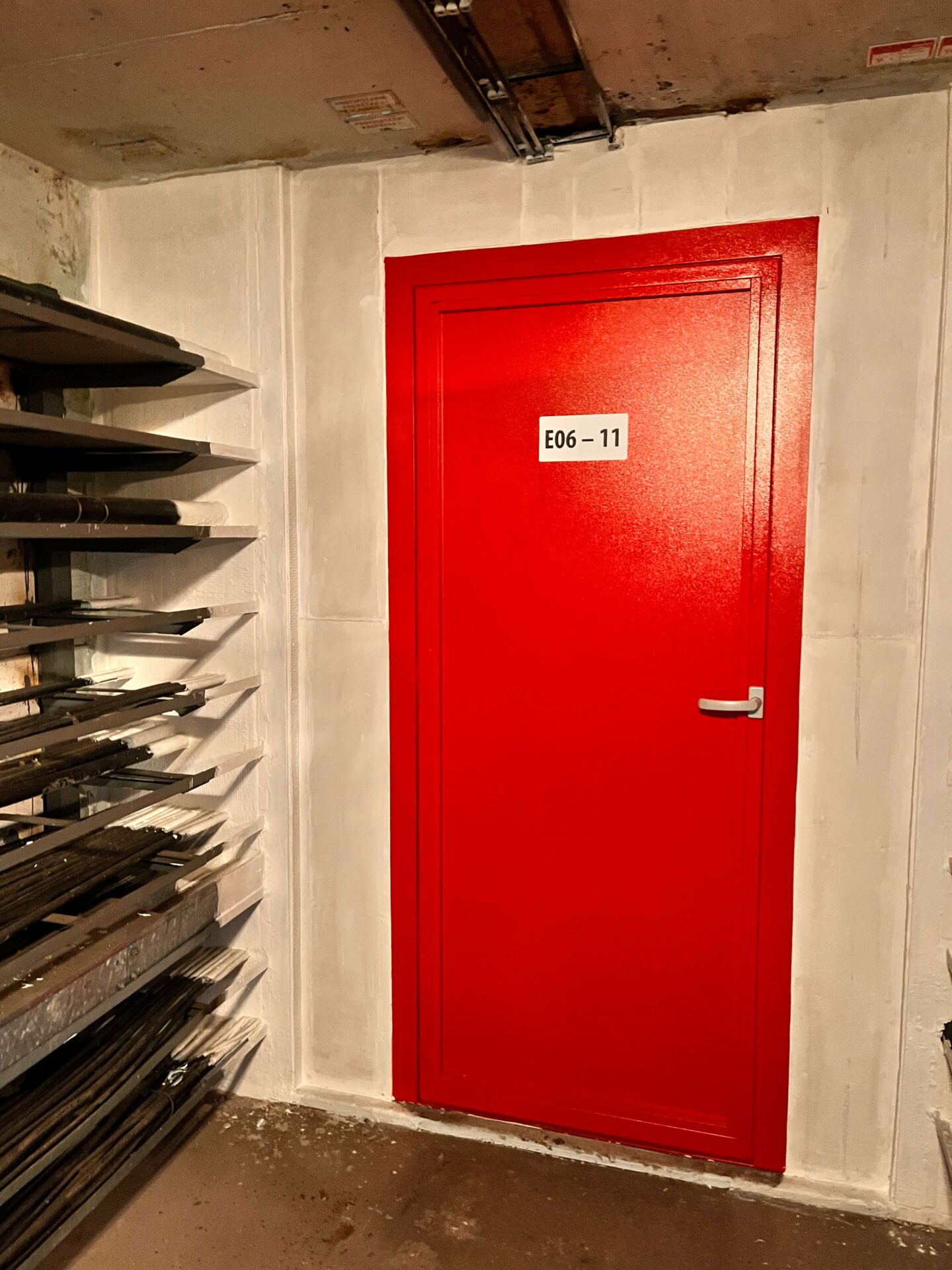 kabelový kanál (3)-2